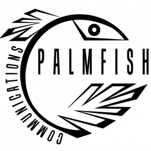 cropped-palmfish_logo_hires_idea3.png